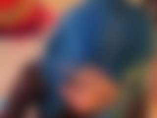 Live cam show with katemoss70 - Teen (18+) on Camsoda