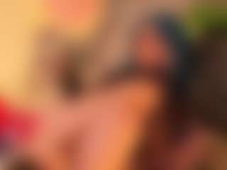 katemoss70's Live Sex Cam Show