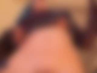 katemoss70's Live Sex Cam Show