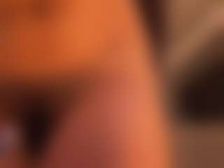 katemoss70's Live Sex Cam Show