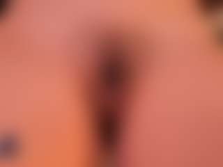 katemoss70's Live Sex Cam Show