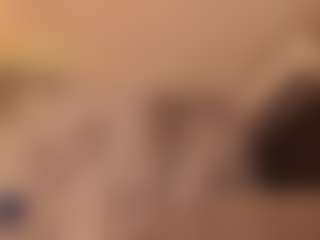 katemoss70's Live Sex Cam Show