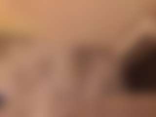 katemoss70's Live Sex Cam Show