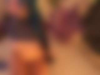 katemoss70's Live Sex Cam Show