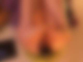 Katemoss70
