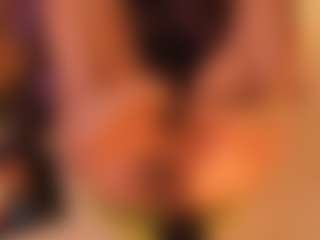 katemoss70's Live Sex Cam Show