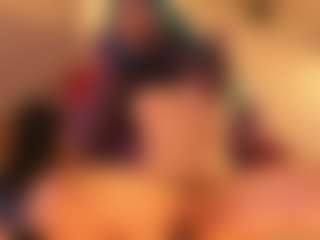 katemoss70's Live Sex Cam Show