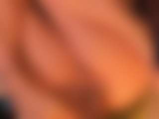 katemoss70's Live Sex Cam Show