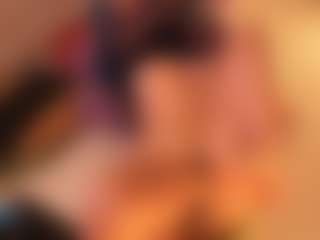 katemoss70's Live Sex Cam Show