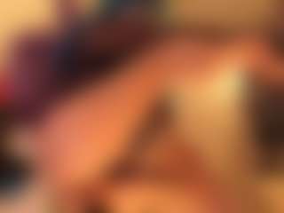 katemoss70's Live Sex Cam Show