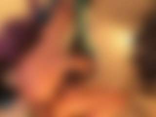 katemoss70's Live Sex Cam Show