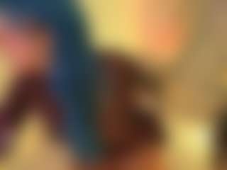 katemoss70's Live Sex Cam Show