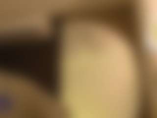 katemoss70's Live Sex Cam Show