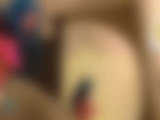 Live cam show with katemoss70 - Anal on Camsoda