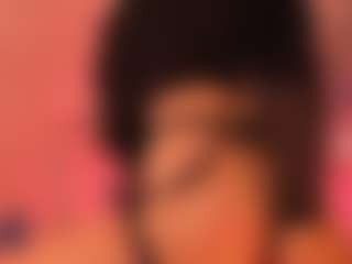 katemoss70's Live Sex Cam Show