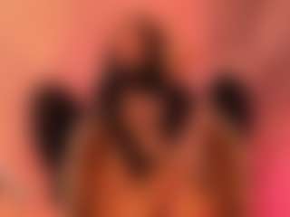 katemoss70's Live Sex Cam Show