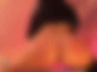 katemoss70's Live Sex Cam Show