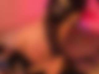 katemoss70's Live Sex Cam Show