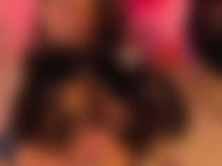katemoss70's Live Sex Cam Show