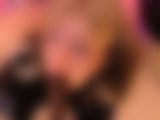 katemoss70's Live Sex Cam Show