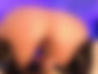 Show de cam en vivo con katemoss70 - Petite en Camsoda