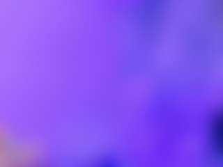 katemoss70's Live Sex Cam Show