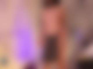 katemoss70's Live Sex Cam Show