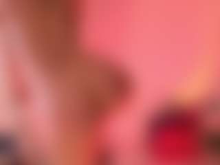 Show de Sexo ao Vivo na Câmera de katemoss70