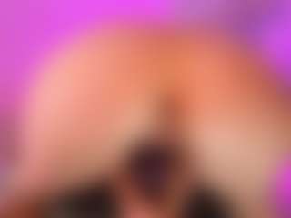 Live cam show with katemoss70 - Body Massage on TeamSkeetLive