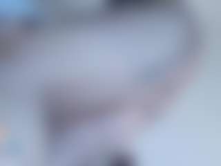 Live cam show with katemoss70 - Ass Clapping on Camsoda