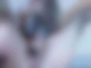 Live cam show with katemoss70 - Ass Clapping on Dare Cams
