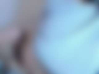 Live cam show with katemoss70 - Body Massage on Camming Site