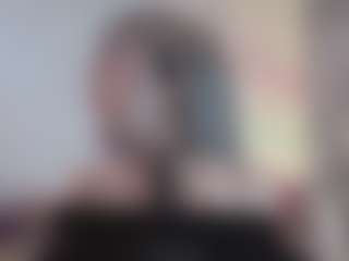 katemoss70's Live Sex Cam Show