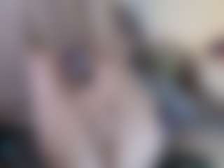 Live cam show with katemoss70 - Cum Brown Hair on crypto-cams