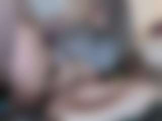 katemoss70's Live Sex Cam Show