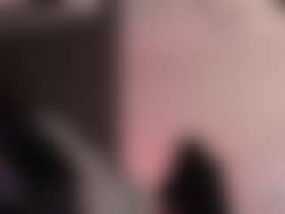 katemoss70's Live Sex Cam Show