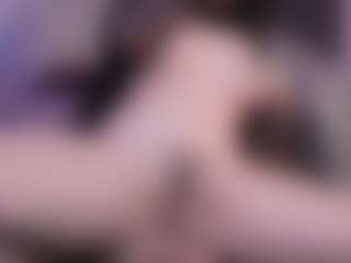 katemoss70's Live Sex Cam Show