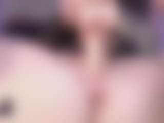 katemoss70's Live Sex Cam Show