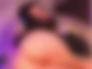 katemoss70's Live Sex Cam Show