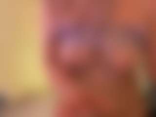 katemoss70's Live Sex Cam Show