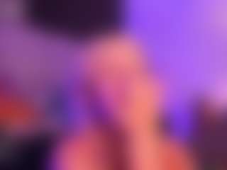 Live cam show with katemoss70 - Body Massage on sexylive.show