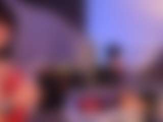 Live cam show with katemoss70 - Brown Hair on Fling VIP Chat
