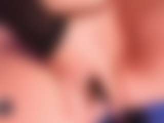 Show de Sexo ao Vivo na Câmera de katemoss70