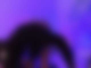 Live cam show with katemoss70 - Petite Young Adult on AdultVida.com
