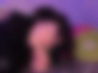 katemoss70's Live Sex Cam Show