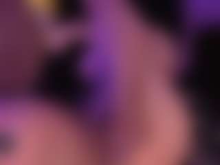 Live cam show with katemoss70 - Lush on crypto-cams