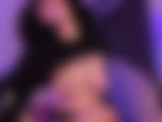 katemoss70's Live Sex Cam Show