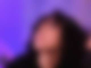 katemoss70's Live Sex Cam Show