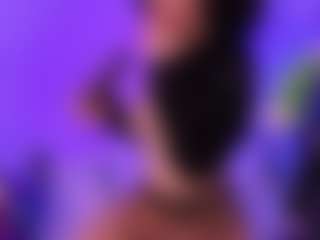katemoss70's Live Sex Cam Show