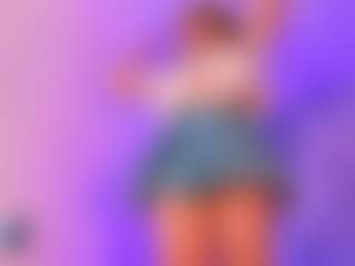 katemoss70's Live Sex Cam Show